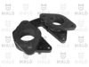 ALFA 60523011 Flange, carburettor